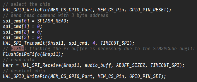 0690X00000605P5QAI.png