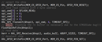 0690X00000605P5QAI.png