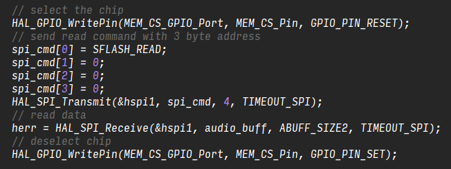0690X00000605ObQAI.png