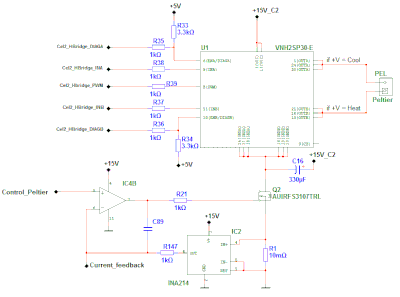 0690X0000060MobQAE.gif