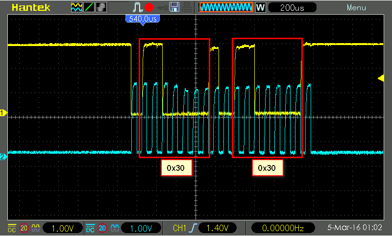 0690X00000605N4QAI.png 0690X00000605N4QAI.png