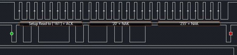 0690X00000603IEQAY.jpg 0690X00000603IEQAY.jpg