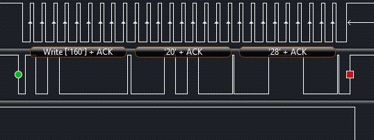 0690X00000603MOQAY.jpg 0690X00000603MOQAY.jpg