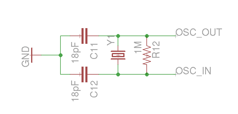0690X00000604pxQAA.png