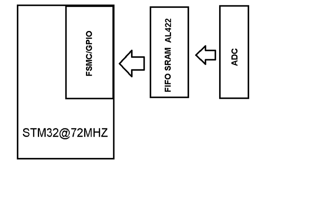 0690X00000605IPQAY.png
