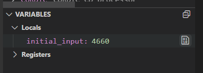 0693W00000aJbdRQAS.png