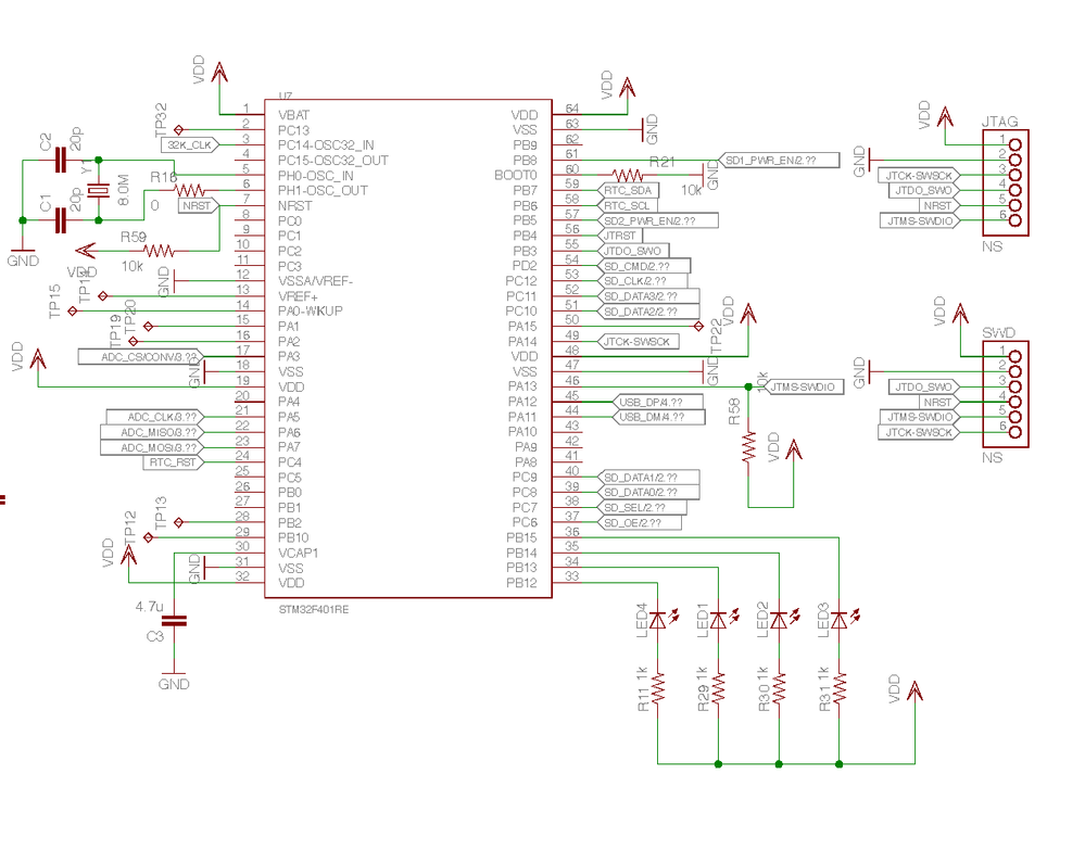 0690X00000605F7QAI.png