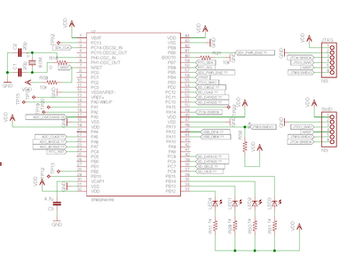 0690X00000605F7QAI.png