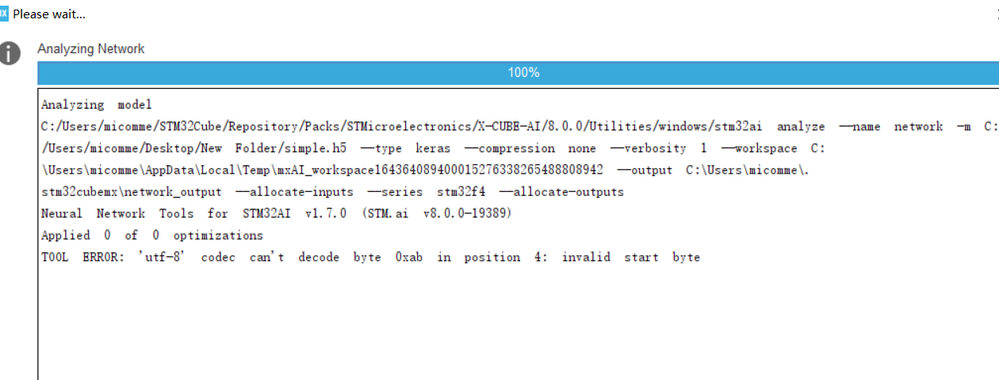 0693W00000aJO5MQAW.png
