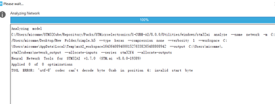 0693W00000aJO5MQAW.png