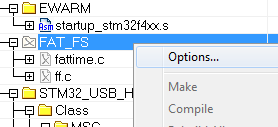 0690X00000605a3QAA.png