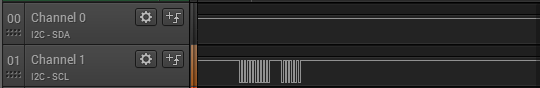 0690X00000605GIQAY.png