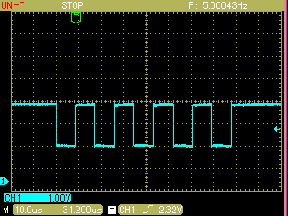 0690X00000605G8QAI.png