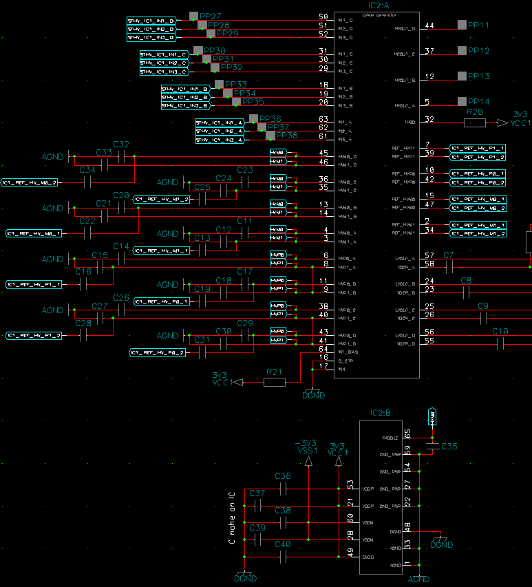0690X00000605anQAA.png