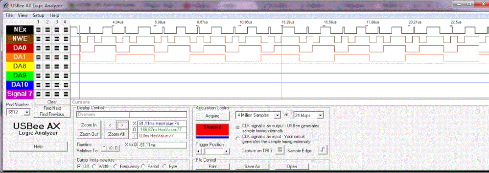 0690X0000060MmuQAE.gif