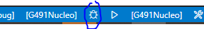 0693W00000aJkwNQAS.png