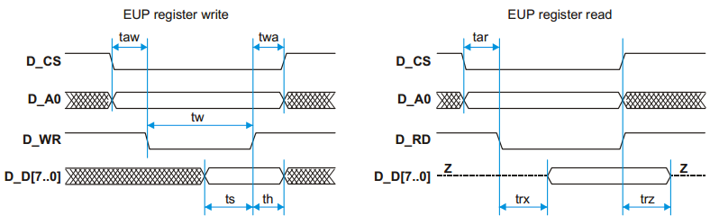 0690X00000604xZQAQ.png