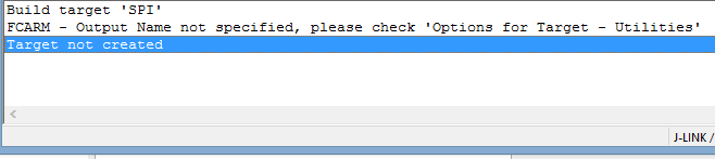 0690X00000605A6QAI.png