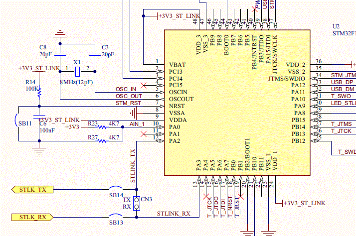 0690X0000060MohQAE.gif