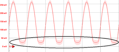 0690X00000604zPQAQ.png