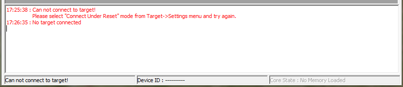 0690X00000605QOQAY.png