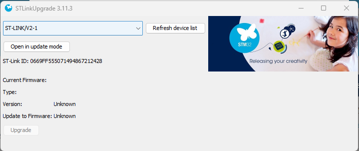 0693W00000aJH2fQAG.png