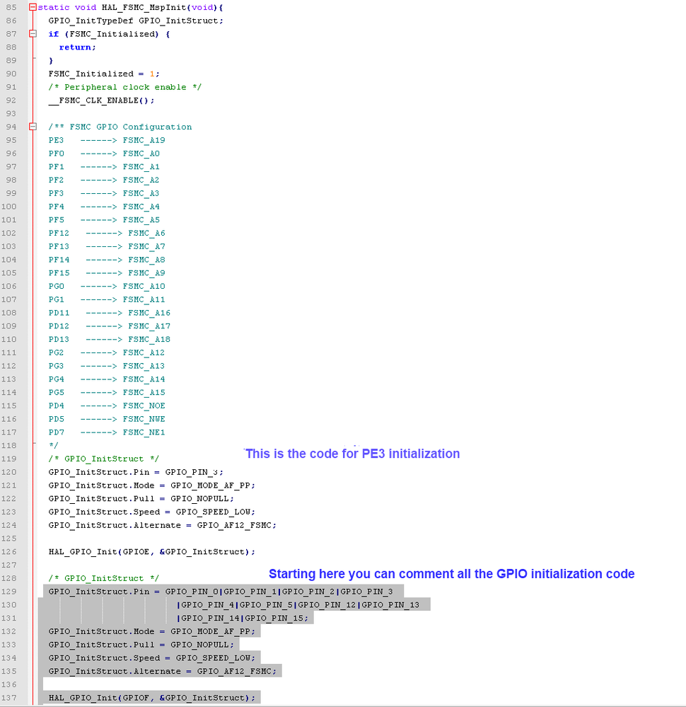0690X00000605e0QAA.png