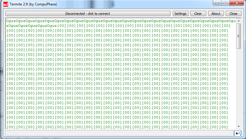 0690X00000605RqQAI.png