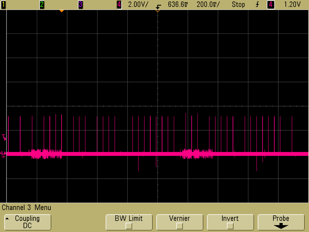 0690X00000605TWQAY.png 0690X00000605TWQAY.png