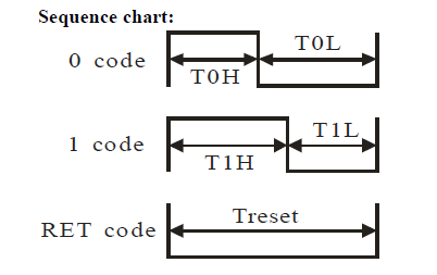 0690X0000060563QAA.png 0690X0000060563QAA.png