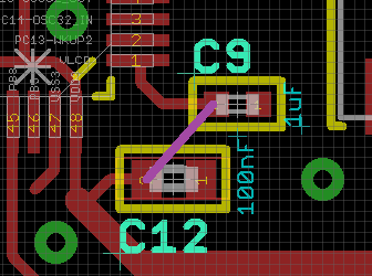 0690X000006054DQAQ.png