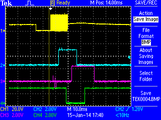 0690X00000602QZQAY.bmp 0690X00000602QZQAY.bmp