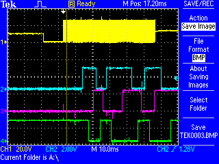 0690X00000602QUQAY.bmp 0690X00000602QUQAY.bmp