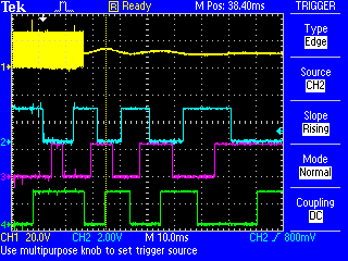 0690X00000602QVQAY.bmp 0690X00000602QVQAY.bmp