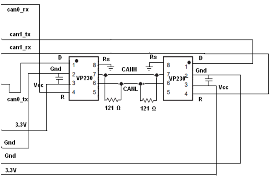 0690X00000605U6QAI.png