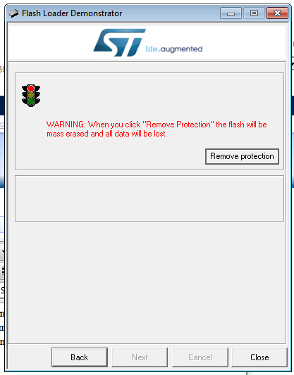 0690X00000605ZAQAY.png