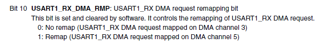 0690X00000605W6QAI.png