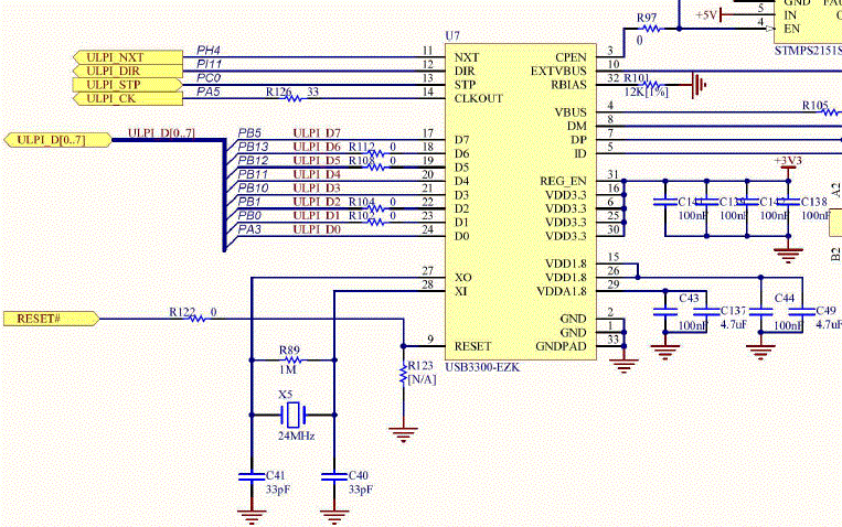 0690X0000060MmAQAU.gif