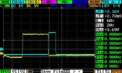 0690X00000602PgQAI.bmp