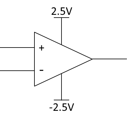 0690X00000604xLQAQ.png 0690X00000604xLQAQ.png