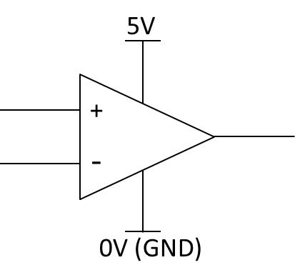 0690X00000604xMQAQ.png 0690X00000604xMQAQ.png