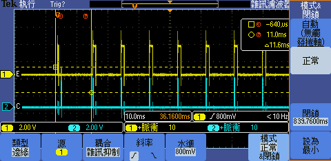 0693W00000aJAUnQAO.png