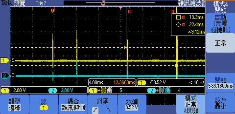 0693W00000aJ5mCQAS.png