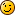 0690X0000060MnhQAE.gif