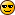 0690X0000060MlLQAU.gif