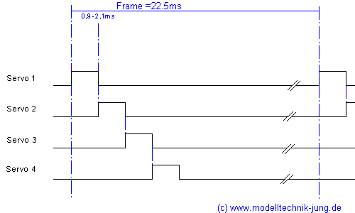 0690X0000060MkzQAE.gif