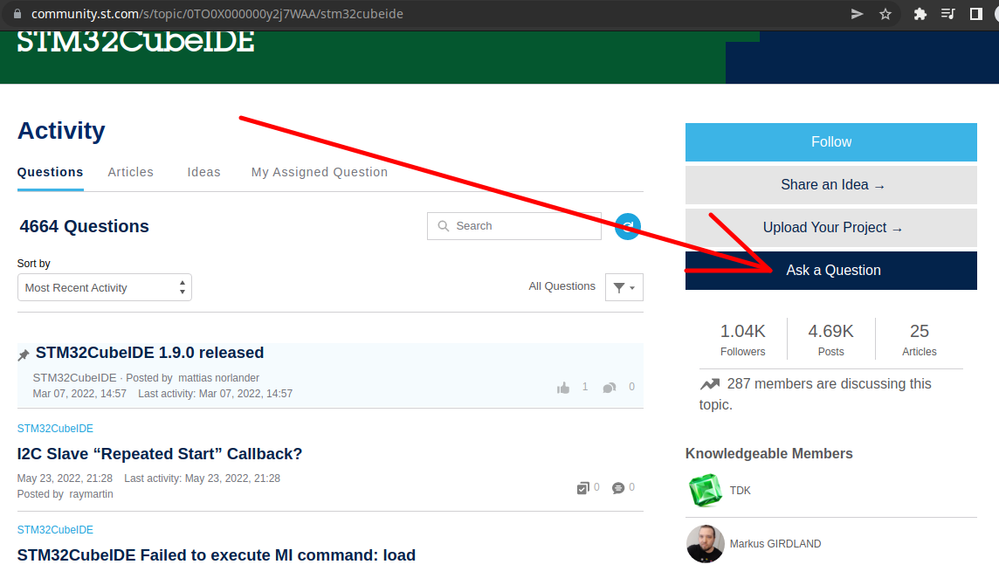 0693W00000NqWNmQAN.png 0693W00000NqWNmQAN.png