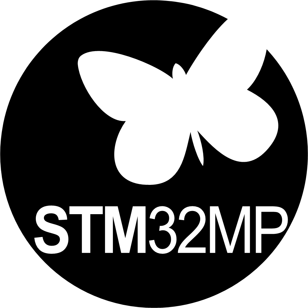 STM32MP logo (Patrick).png