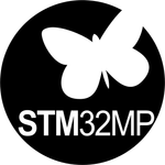 STM32MP logo (Patrick).png