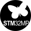 STM32MP logo (Patrick).png